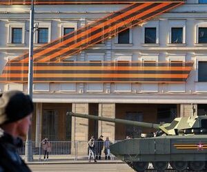 Sandomierz: Spotkanie autorskie z Mają Wolny.