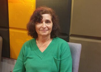 Tarnobrzeg. 70 lat Biblioteki Pedagogicznej