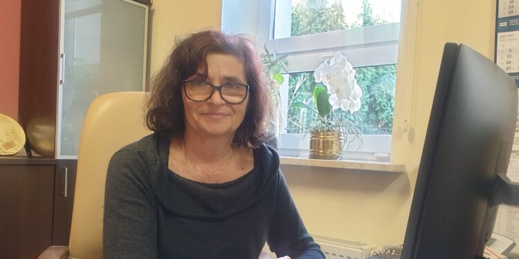 Tarnobrzeg. O zwycięstwie Polaków w bitwie pod Obertynem