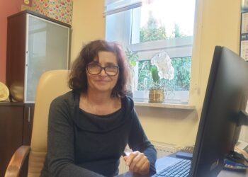 Tarnobrzeg. Gratka dla miłośników historii i nie tylko