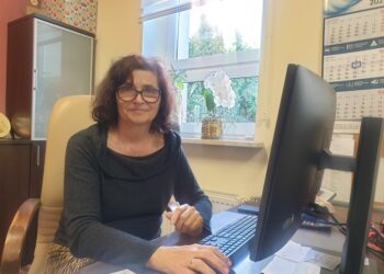 Tarnobrzeg.  Świętowanie urodzin podczas XI Tygodnia Historycznego