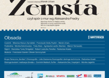 Stalowa Wola: Ostatni w tym roku targ staroci.