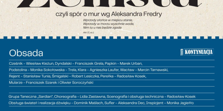 Stalowa Wola: Ostatni w tym roku targ staroci.