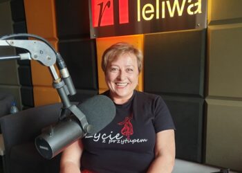 Tarnobrzeg.  Album „Ej” z pieśniami lasowiackimi