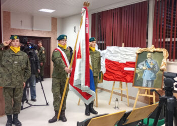 Nisko: Ruszyły kolejne działania dla utworzenia centrum umiejętności dziedzinie energetyki