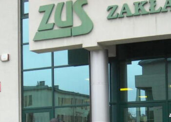 Stalowa Wola: ZUS wypłacił ponad trzy miliony złotych na wyprawki szkolne
