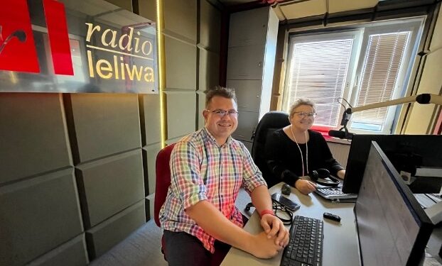 Tarnobrzeg. Dzwonili, pytali, a ekspert z ZUS odpowiadał