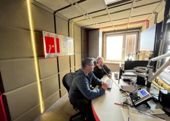 Tarnobrzeg. Zadzwoń! Dyżur telefoniczny pracowników ZUS