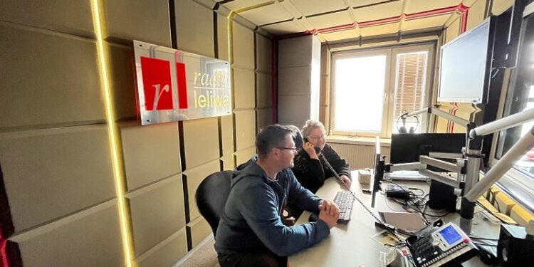 Tarnobrzeg. Zadzwoń! Dyżur telefoniczny pracowników ZUS