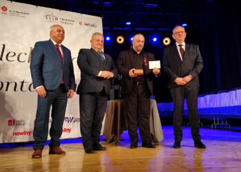 Mielec: II Mielecka Gala Wolontariatu