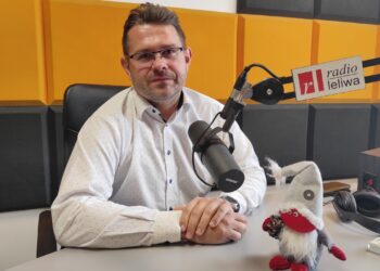 Mielec: Ponad 20 tysięcy podkarpackich firm ma dług w ZUS