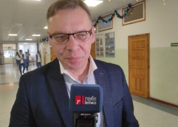 Padew Narodowa: Zwolnienie  podatku od nieruchomości