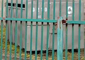 Mielec: Czy w centrum Specjalnej Strefy Ekonomicznej powstanie sortownia odpadów?