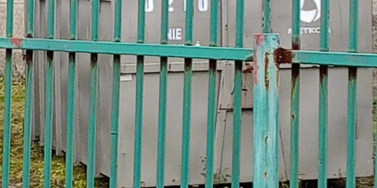 Mielec: Czy w centrum Specjalnej Strefy Ekonomicznej powstanie sortownia odpadów?