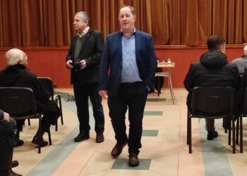 Mielec: 13 grudnia  wciąż pozostaje nierozliczony