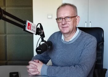 Mielec: Ostatni mecz o ligowe punkty