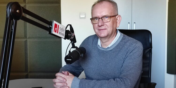 Mielec: Ostatni mecz o ligowe punkty