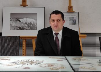 Dębica: Stawiamy na długofalową  wizję  rozwoju gminy