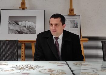 Dębica:  Bez poszerzania granic gminy…