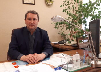 Sandomierz: Dyrektor szpitala wiceministrem zdrowia? Starosta potwierdza.