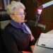 Połaniec: „W pogoni za zdrowiem”.