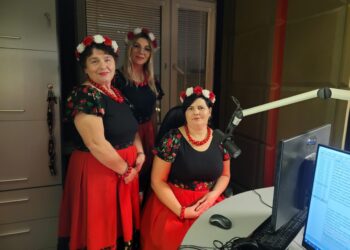 Wierzbka: ,,Każdy w Wierzbce o tym wie…”.