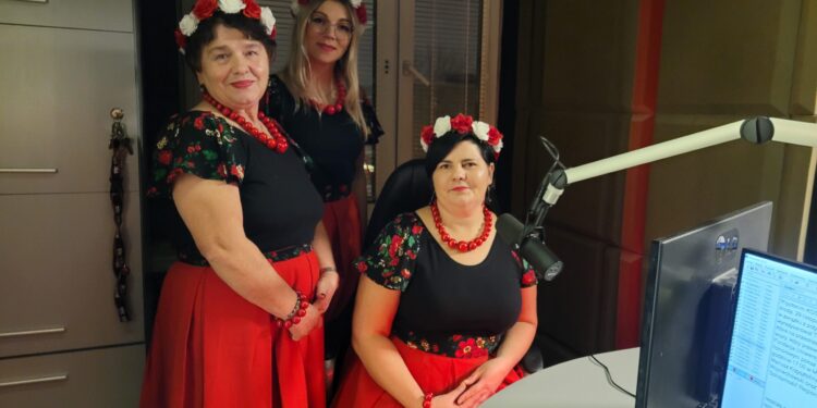 Wierzbka: ,,Każdy w Wierzbce o tym wie…”.