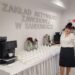 Sandomierz: Zakład Aktywności Zawodowej ma już trzy lata.