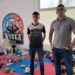 Sandomierz: Kolejna „Wiślacka Gwiazdka” przyniosła radość i wsparcie.