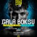 Sandomierz: W sobotę gala boksu Suzuki Boxing Night 25.