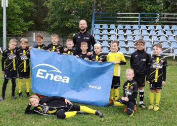 Połaniec: Koniec roku sprzyja podsumowaniom.