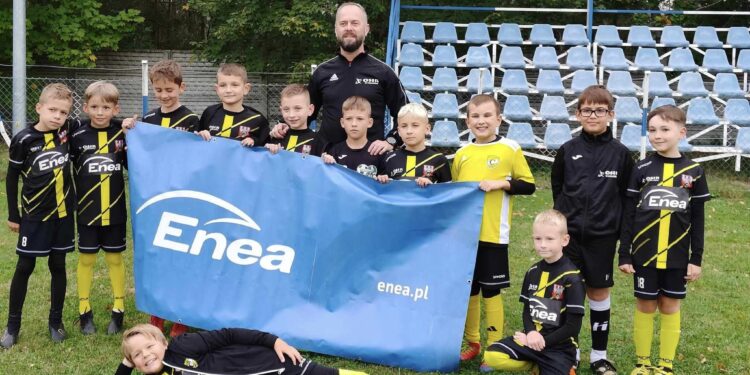 Połaniec: Koniec roku sprzyja podsumowaniom.