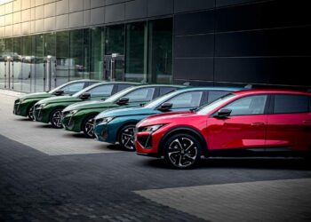 Jamnica: Nowy salon, nowe miejsca pracy