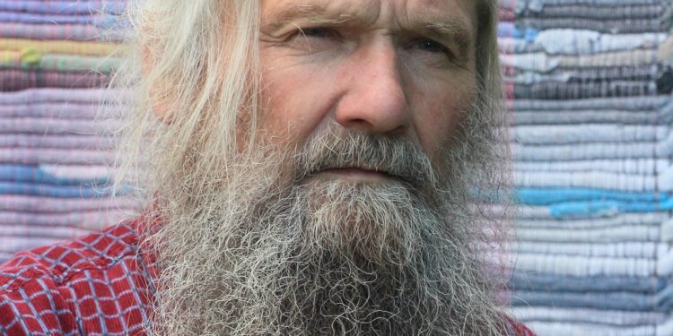 Mielec: Weekend z kulturą…