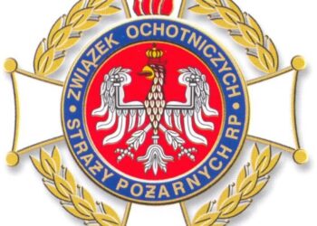 Mielec: Będą świętować swój jubileusz…