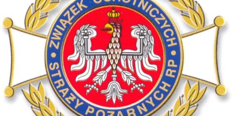 Mielec: Będą świętować swój jubileusz…