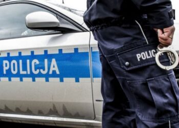 Mielec: Środki zapobiegawcze dla sprawców pobicia