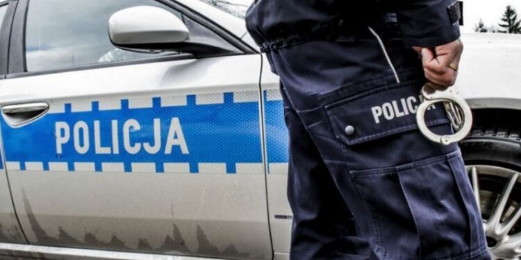 Mielec: Środki zapobiegawcze dla sprawców pobicia