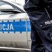 Mielec: Środki zapobiegawcze dla sprawców pobicia