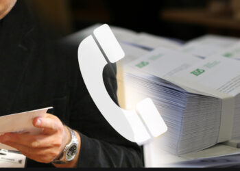 Tarnobrzeg: Pracownicy ZUS czekają na Twój telefon