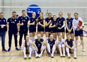 Mielec: Awans do 1/4 TAURON Pucharu Polski