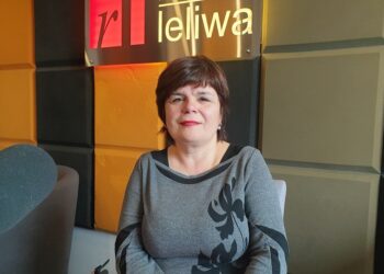 Tarnobrzeg. W niedzielę II Kiermasz Bożonarodzeniowy