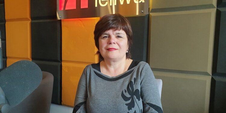 Tarnobrzeg. W niedzielę II Kiermasz Bożonarodzeniowy