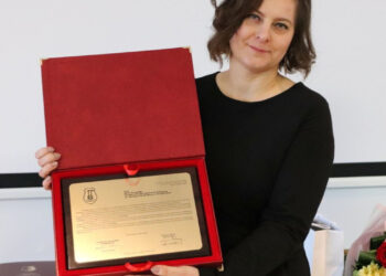 Stalowa Wola: 85 lat stalowowolskiej biblioteki