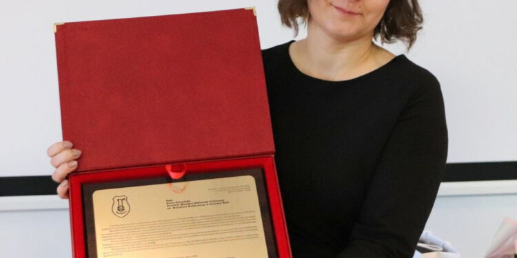 Stalowa Wola: 85 lat stalowowolskiej biblioteki