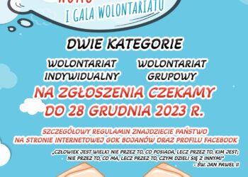 Nisko, Warszawa: Brązowy Medal uczniów RCEZ na Międzynarodowej Warszawskiej Wystawie Wynalazków