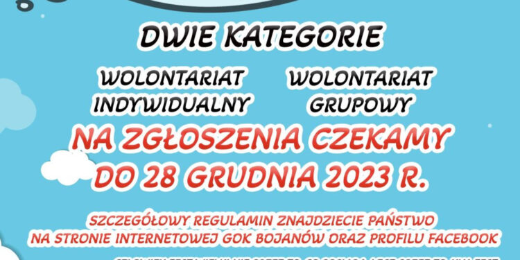 Nisko, Warszawa: Brązowy Medal uczniów RCEZ na Międzynarodowej Warszawskiej Wystawie Wynalazków