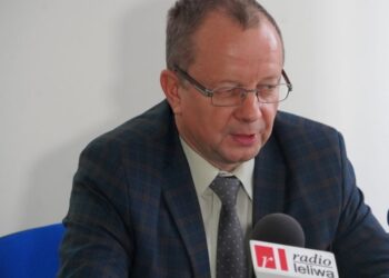 Nisko: Czy miasto jest przyjazne dla wszystkich?