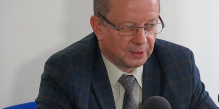 Nisko: Czy miasto jest przyjazne dla wszystkich?