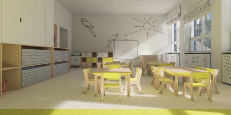 Borowa: Mamy się czym pochwalić…